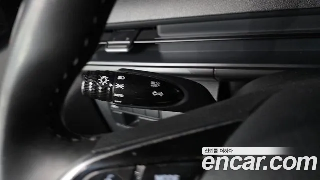 Hyundai Staria Staria Карго 5 мест — Фото автомобиля 28