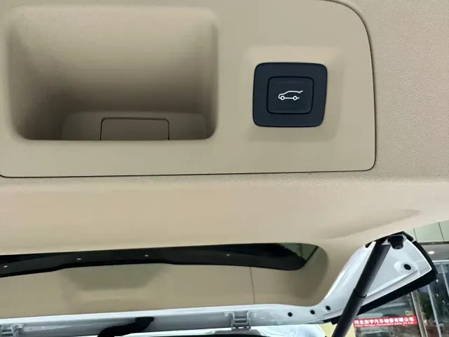 Buick Century — Фото автомобиля 20