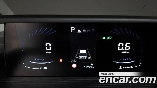 Hyundai Staria Staria L3.5 Школьный автобус — Фото автомобиля 8
