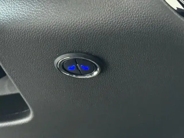 Buick Verano — Фото автомобиля 21