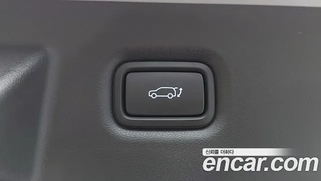 Hyundai Ioniq 5 Ioniq5 — Фото автомобиля 19
