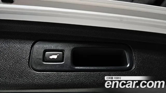 Honda Odyssey — Фото автомобиля 16