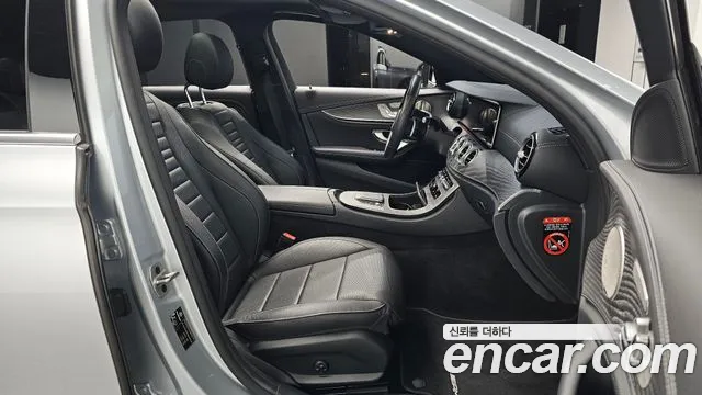 Mercedes-Benz E-Class W213 — Фото автомобиля 16