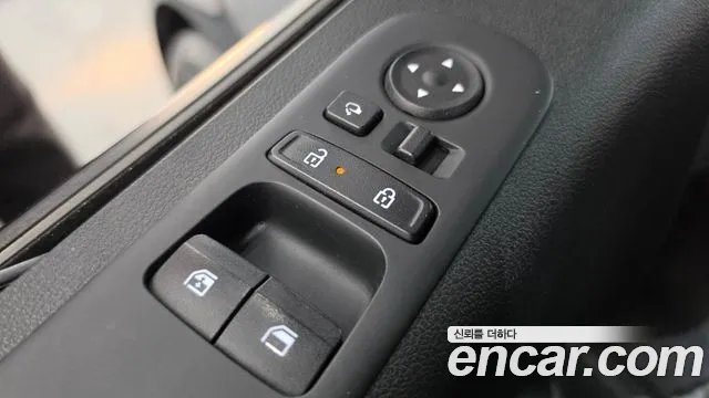 Hyundai Staria — Фото автомобиля 28