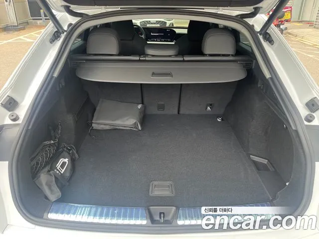 Audi Q5 40 TFSI quattro Sportback Advanced — Фото автомобиля 18