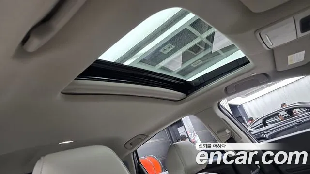 Honda Accord — Фото автомобиля 15