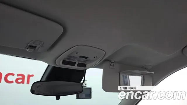 ChevroletGMDaewoo Trax Trax Кроссовер 1.2 Red Line — Фото автомобиля 16