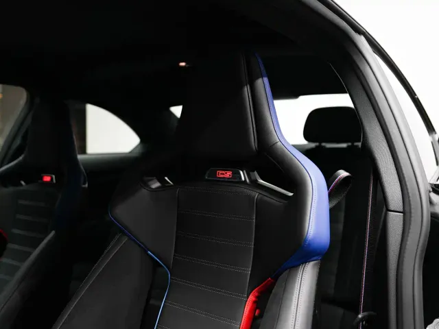 BMW M2 — Фото автомобиля 16