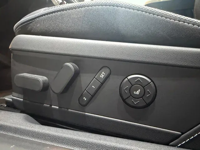 MINI Cooper — Фото автомобиля 13