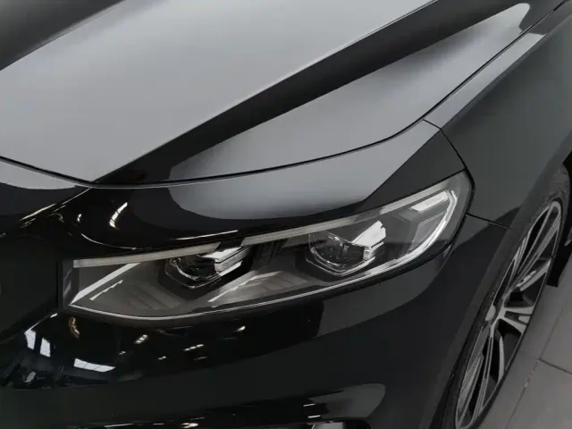 Geely Xingrui — Фото автомобиля 7