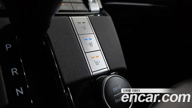 Hyundai Casper — Фото автомобиля 23