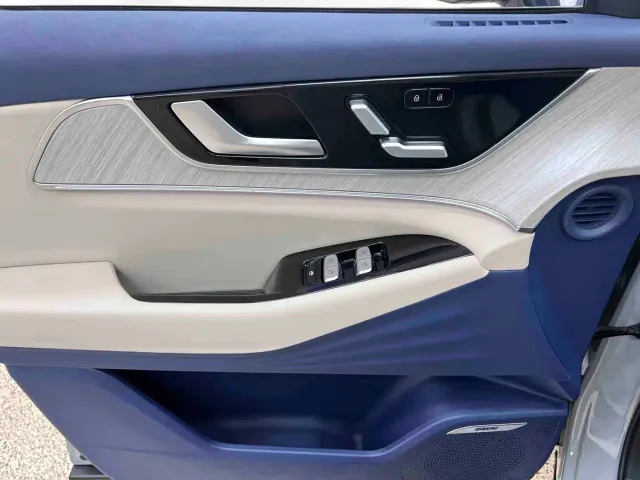 Chery Fulwin T9 — Фото автомобиля 9