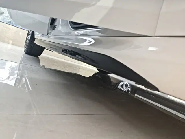 BMW 2 Series — Фото автомобиля 20