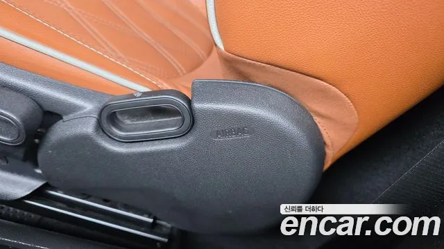 Mini Cooper Convertible — Фото автомобиля 19