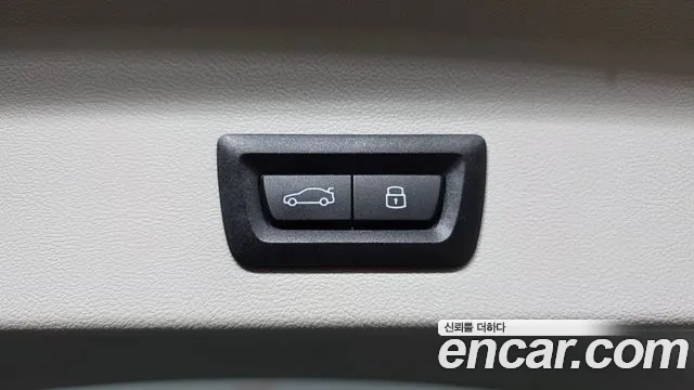 BMW X3 — Фото автомобиля 18