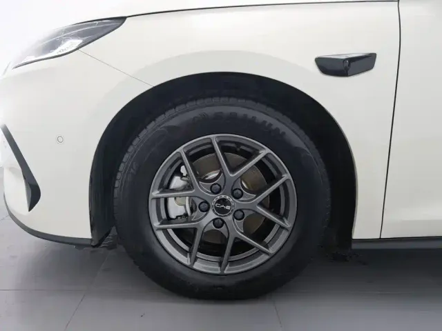 BYD Seal 06 — Фото автомобиля 17