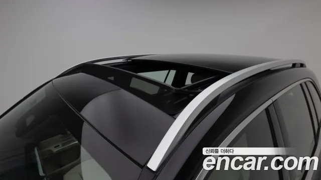 Mercedes-Benz EQB X243 — Фото автомобиля 12