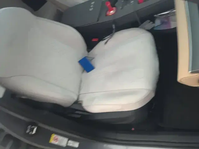 BYD Song Pro — Фото автомобиля 8