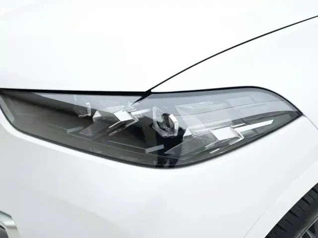 BMW X5 — Фото автомобиля 14