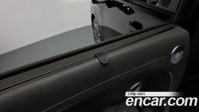 Hyundai Palisade LX3 — Фото автомобиля 29