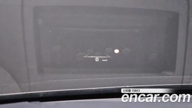 Hyundai Palisade The New Palisade Дизель 2.2 2WD — Фото автомобиля 13