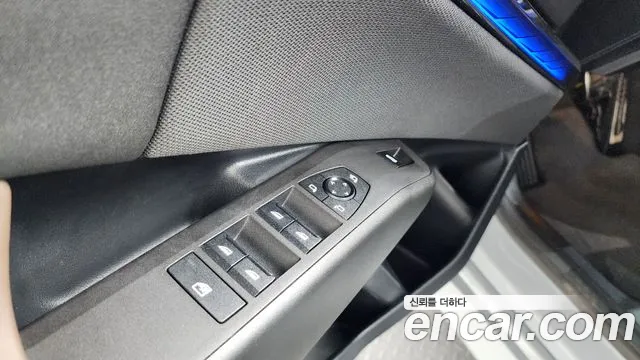 BMW X3 xDrive 20d M Sport — Фото автомобиля 26