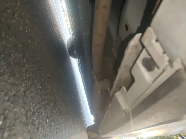 BYD Destroyer 05 — Фото автомобиля 18