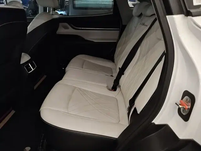 Chery Comfort Home — Фото автомобиля 16