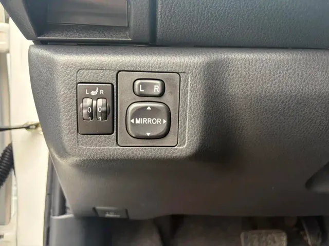Toyota YARiS L Zhi Xuan — Фото автомобиля 7