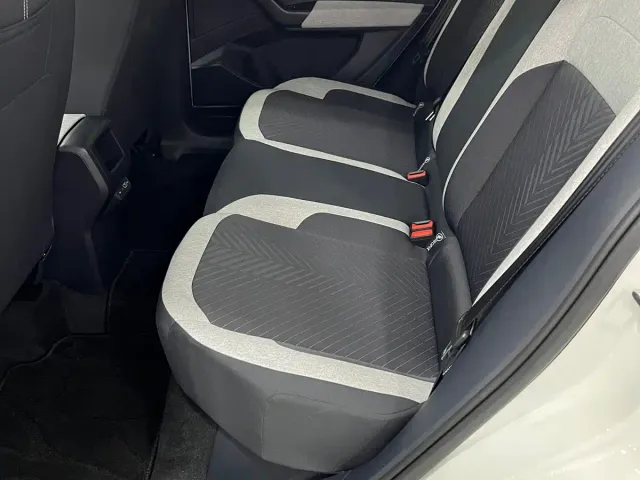 Volkswagen Tharu — Фото автомобиля 16