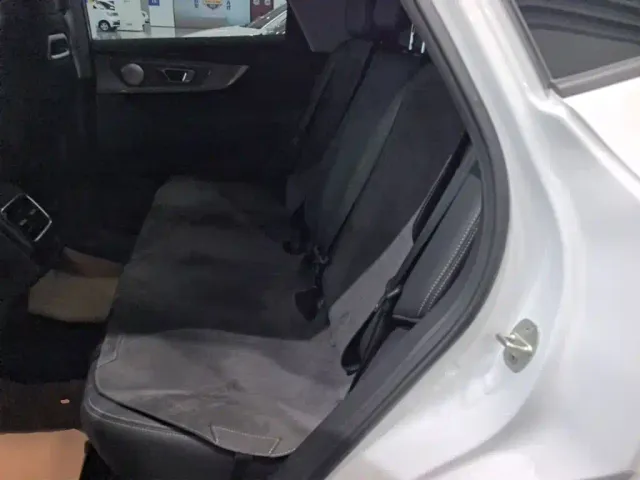 Chery Tiggo 5x — Фото автомобиля 16