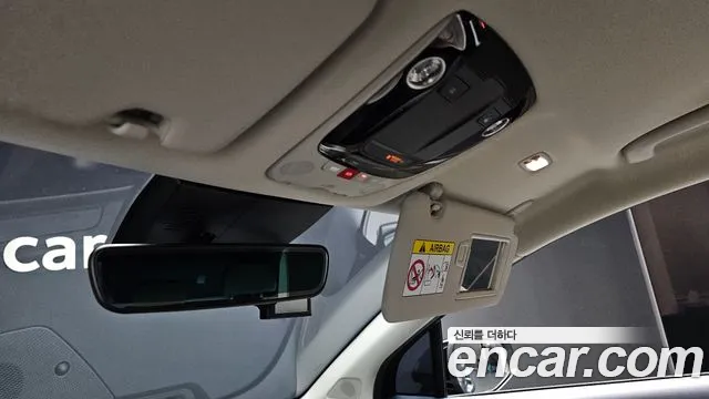 Kia Sportage — Фото автомобиля 26
