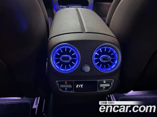 Mercedes-Benz E-Class W213 — Фото автомобиля 7