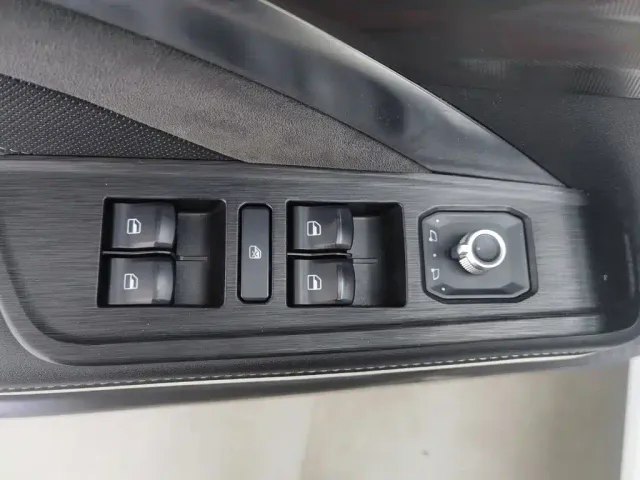 Haval H6 — Фото автомобиля 9