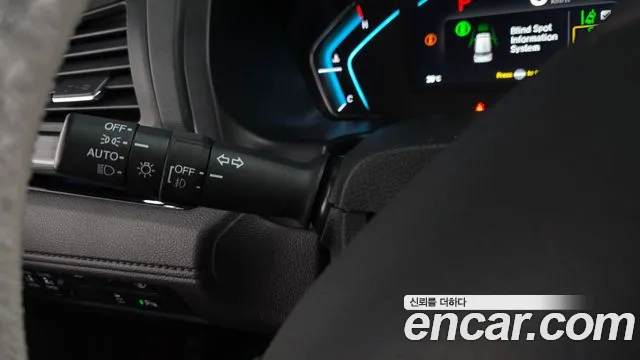 Honda Odyssey — Фото автомобиля 30