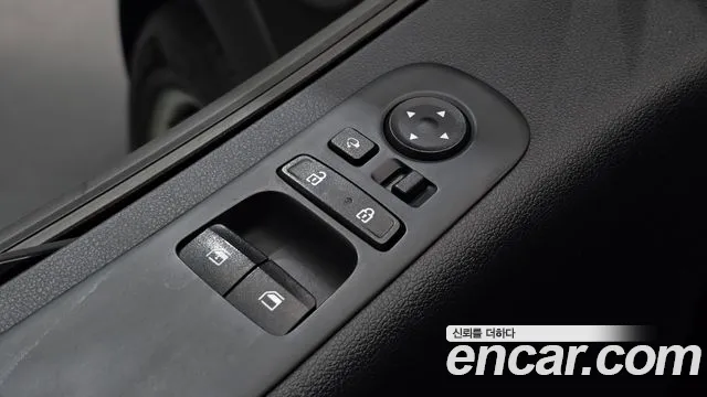 Hyundai Staria — Фото автомобиля 14