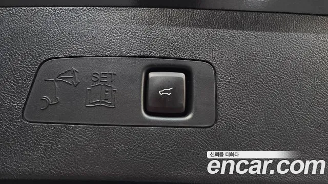 Lincoln Corsair Corsair 2.0 Reserve AWD — Фото автомобиля 14