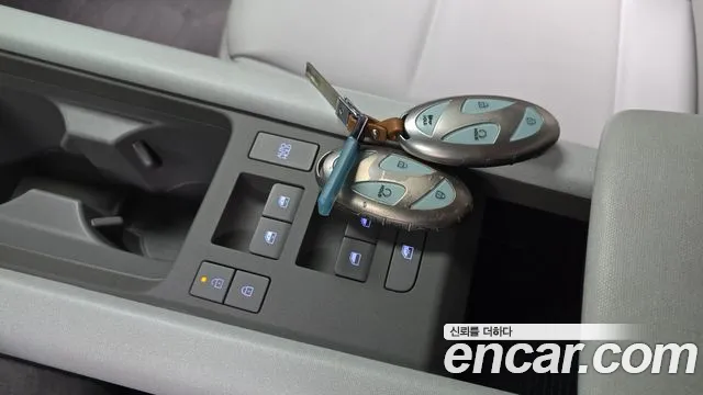 Hyundai Ioniq 6 — Фото автомобиля 26