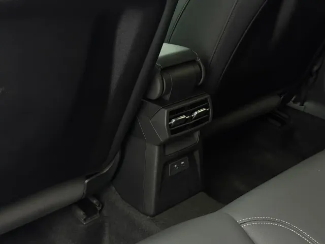 Audi A3 — Фото автомобиля 14