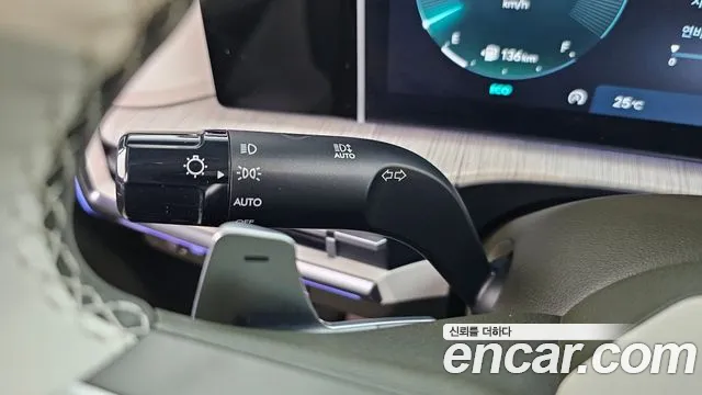 Hyundai Santa Fe MX5 — Фото автомобиля 30