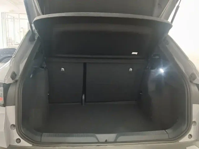 Volkswagen ID.4 Crozz — Фото автомобиля 18