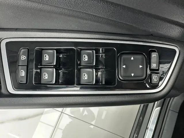 Jetta VS7 — Фото автомобиля 12