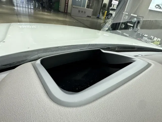 Land Rover Range Rover — Фото автомобиля 19