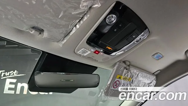 Kia Sportage — Фото автомобиля 18