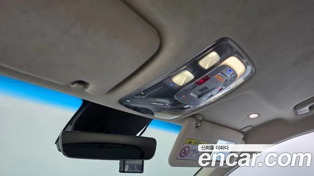 Genesis GV70 Electrified GV70 — Фото автомобиля 26