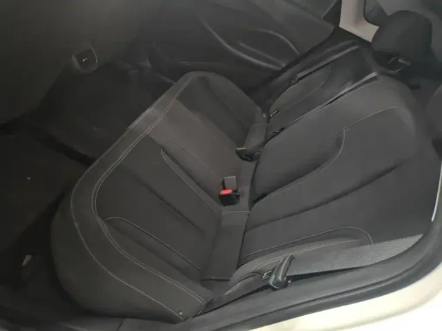 Buick Verano — Фото автомобиля 16