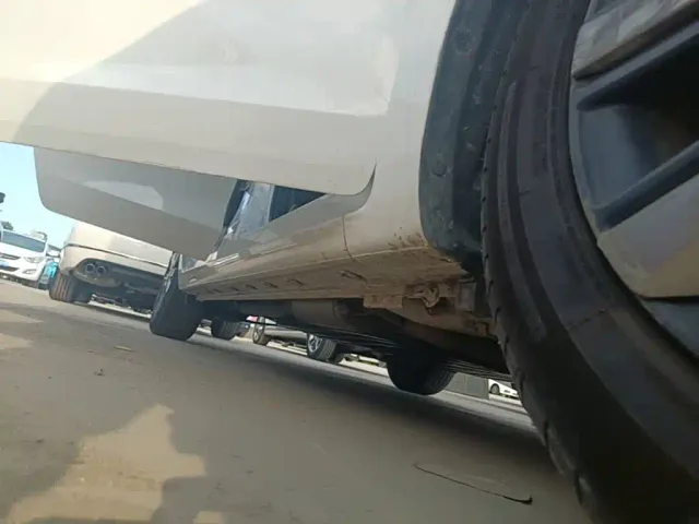 Honda Fit — Фото автомобиля 20