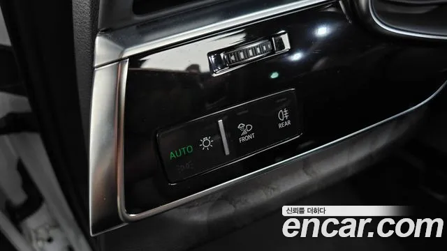 Audi Q7 45 TDI quattro Premium — Фото автомобиля 18