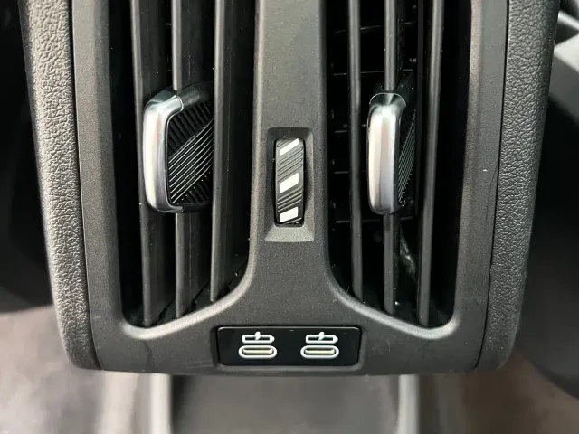 BMW X1 — Фото автомобиля 20