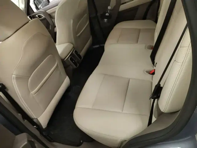 Haval Big Dog — Фото автомобиля 16